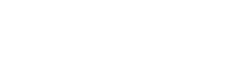 SimplePay vásárlói tájékoztató