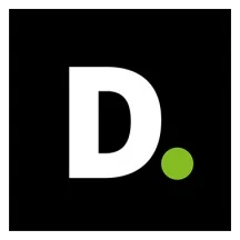 Deloitte Magyarország