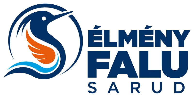 Élményfalu Sarud