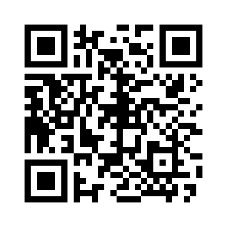 A Mohamanó Alapítvány REpont QR-kódja