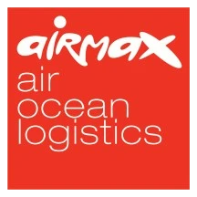 Airmax Cargo