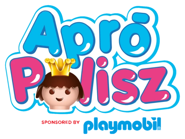 Aprópolisz