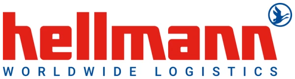 Hellmann Worldwide Logistics