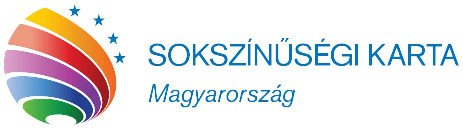 HBLF Sokszínűségi Karta